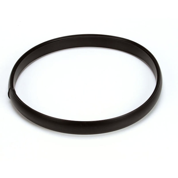 Band - Gear Protector For All